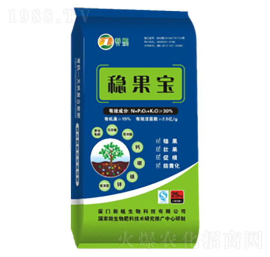 ��(w��n)����-��ֲ