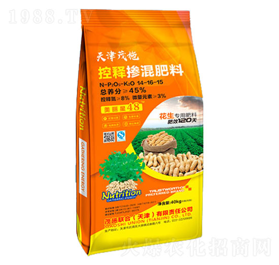 �������ÿ�ጓ������14-16-15-ïʩ(li��n)��