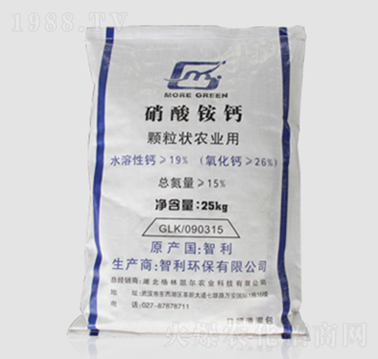 �����@�}-���քP��