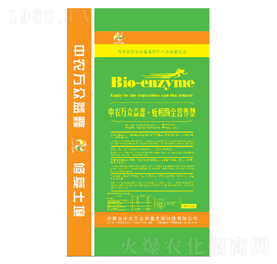 �����ЙC(j��)��-�f(w��n)������