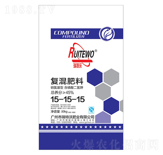 �������Ȼ���(f��)�����15-15-15-������