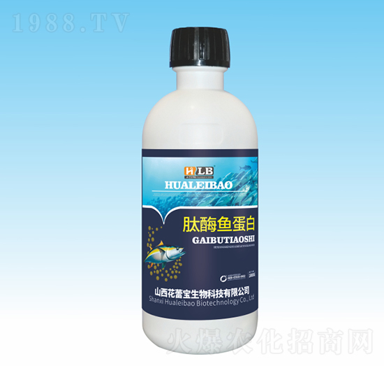 ��ø�~����-���ٌ�����