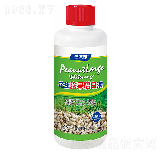 �����������Һ-�G����-�L�S����