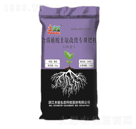 ����ֳ������������(zhu��n)�÷���-���֌�-�S褿Ƽ�