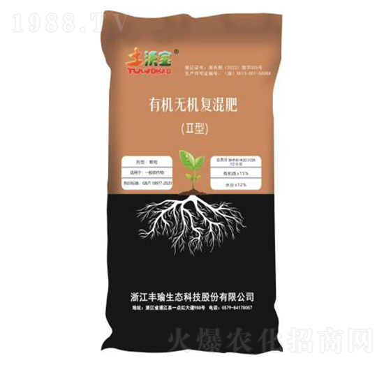 �ЙC-�o�C��(f��)�����-���֌�-�S褿Ƽ�