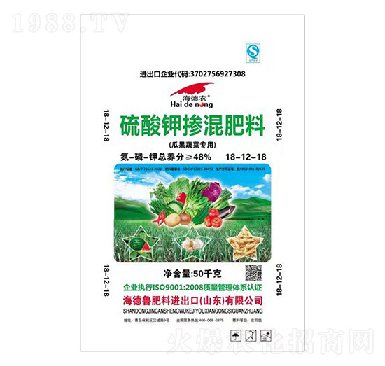 �Ϲ��߲ˌ�������⛓������18-12-18-�����r(n��ng)-��N����