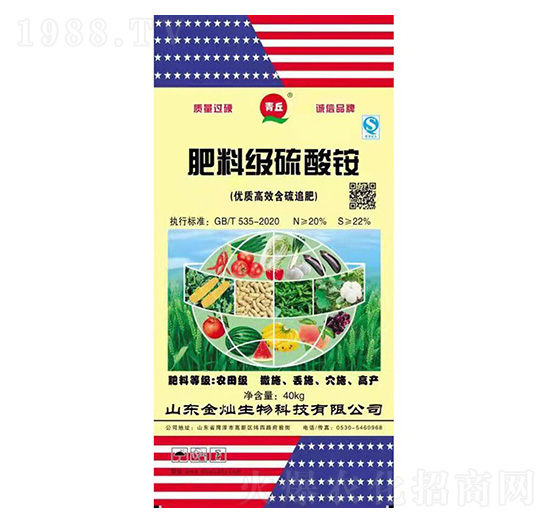 ���ϼ������@-����-��N����