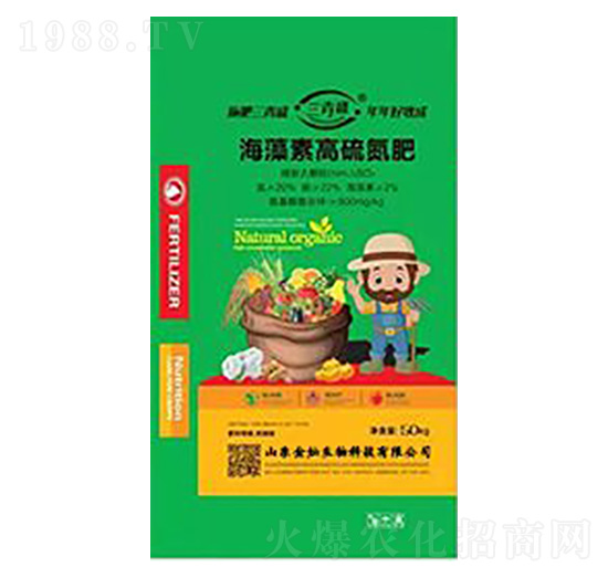 �����ظ��򵪷�-��N����