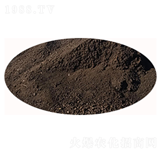 ����S-�oԴ����