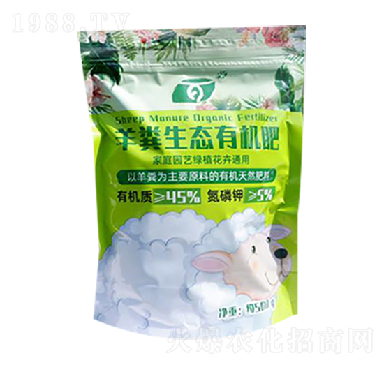 ��S���B(t��i)�ЙC(j��)��-��������