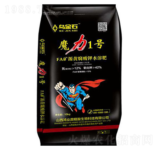 FA�VԴ�S�����ˮ�ܷ�-ħ��1̖(h��o)-���I(y��)