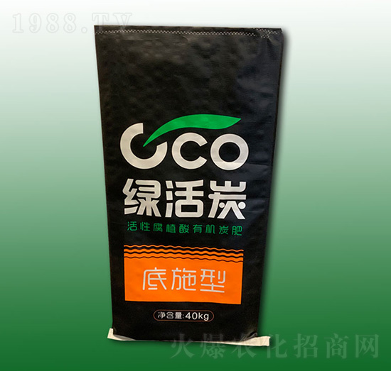 ���Ը�ֲ���ЙC̿�ʣ���ʩ�ͣ�-�G��̿