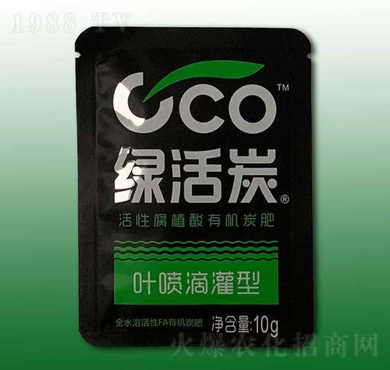 10g���Ը�ֲ���ЙC̿�ʣ��~���ι��ͣ�-�G��̿