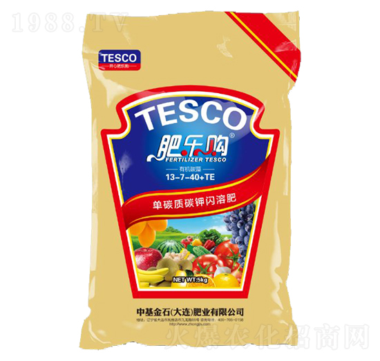 ��̼�|(zh��)̼��W�ܷ�13-7-40+TE-�ʘ�ُ(g��u)-�л���ʯ