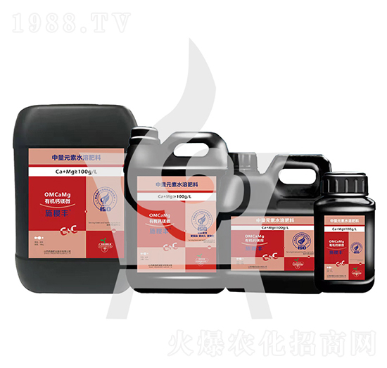 �ЙC�}�V΢-ʩ��S-���ηʘI(y��)