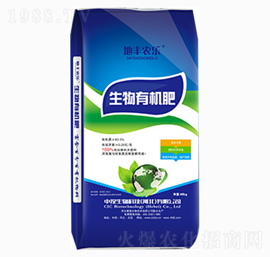 �����ЙC��-���S�r(n��ng)��-��Ͷ����