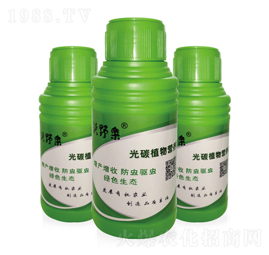 500g��ֲ̼��I�B(y��ng)��-��Ұ��-���ܸ�̼