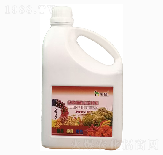 ����ֲ��ˮ�ܷ��ϣ�������������D(zhu��n)ɫ��-��ֲ-�����r(n��ng)�I(y��)