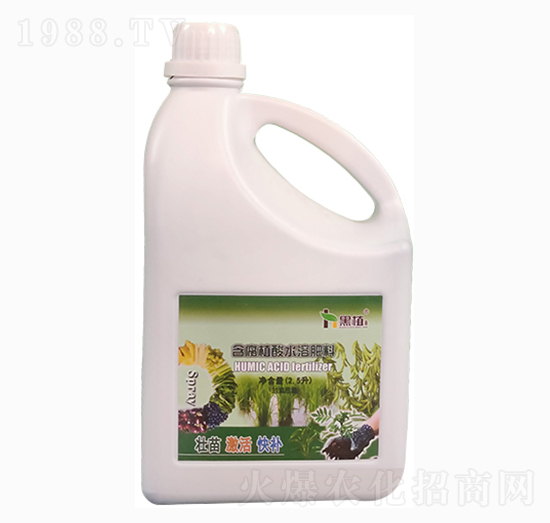 ����ֲ��ˮ�ܷ��ϣ�������������a(b��)��-��ֲ-�����r(n��ng)�I(y��)