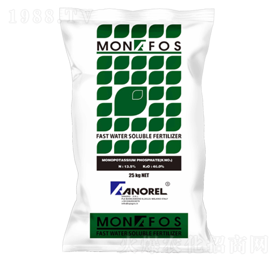 �����-˹�͸��_