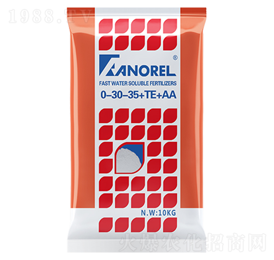 ������ɫ��-ʩ����(l��)-˹�͸��_