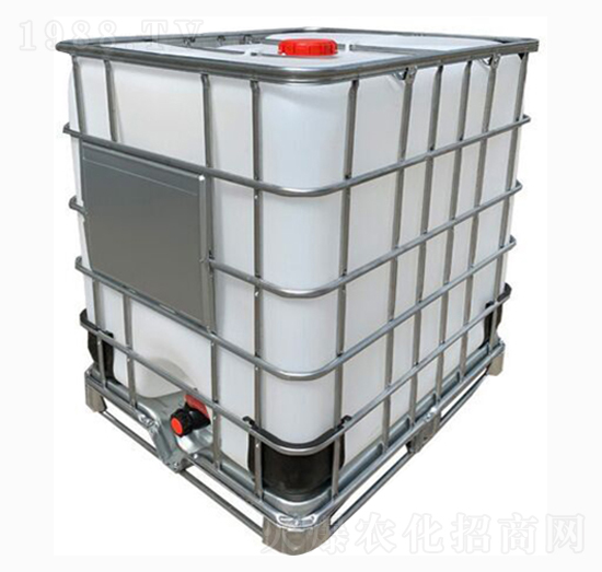 8%�۹Ȱ���l(f��)��Һ��1����-���(y��ng)����