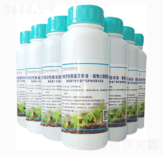 �߲�������΢��I�B(y��ng)Һ����������Һ-������