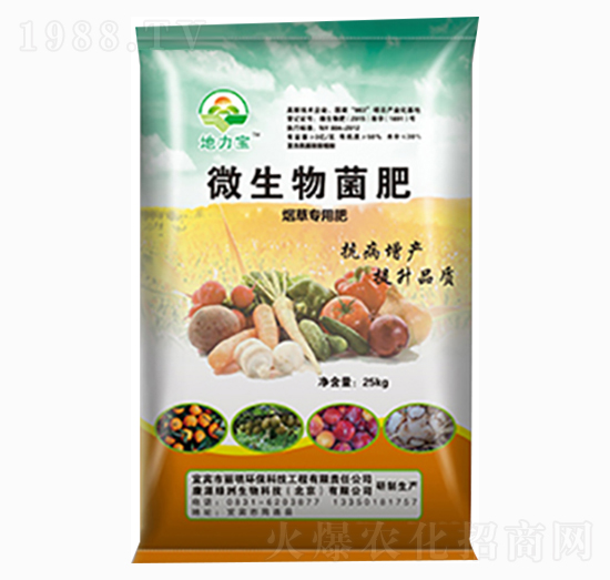 ���݌���΢�������-������-�،�����