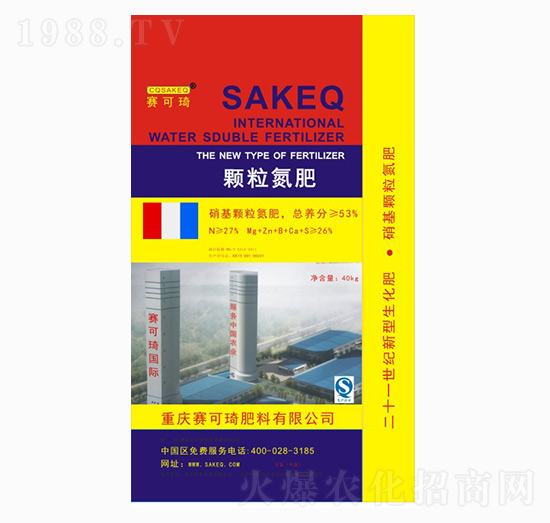 �����w������-ِ����