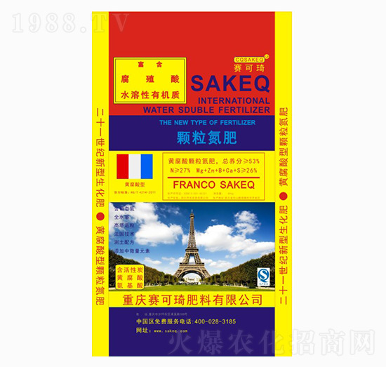 27%�S�����w������-ِ����