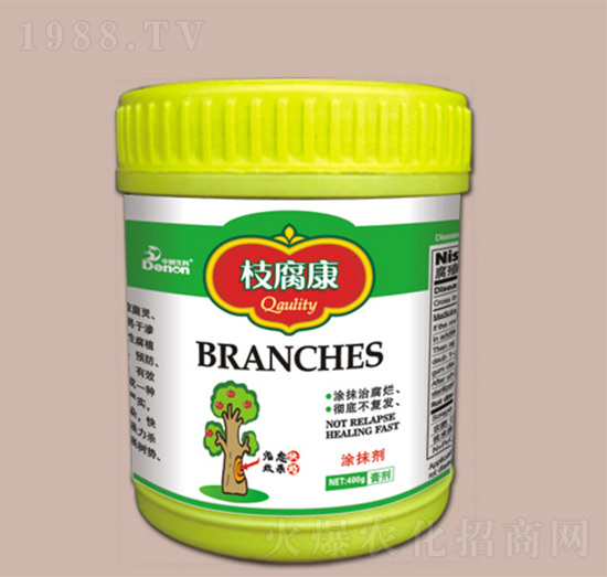 ֦����-���r(n��ng)