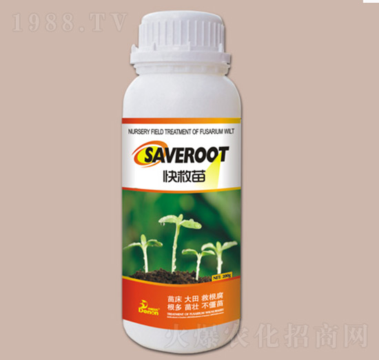 �����-���r(n��ng)