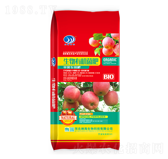 �O(p��ng)����(zhu��n)�������ЙC(j��)����-�{������