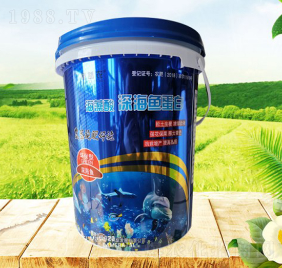 ��������~����-ʩ���r(n��ng)