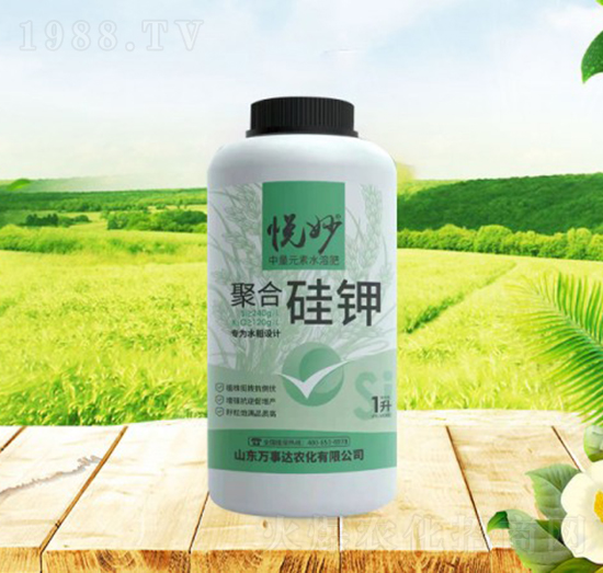 �ۺϹ��-ʩ���r(n��ng)