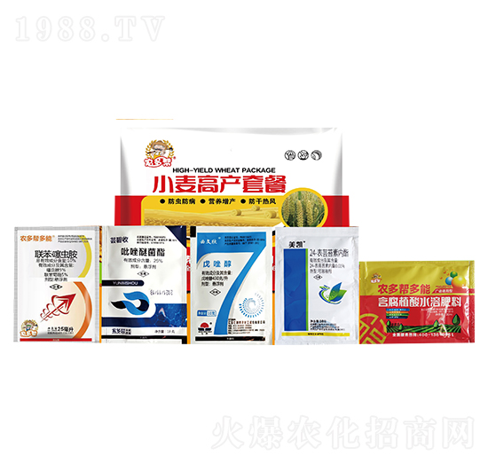 С���߮a(ch��n)�ײ�-�̎��r(n��ng)�I(y��)