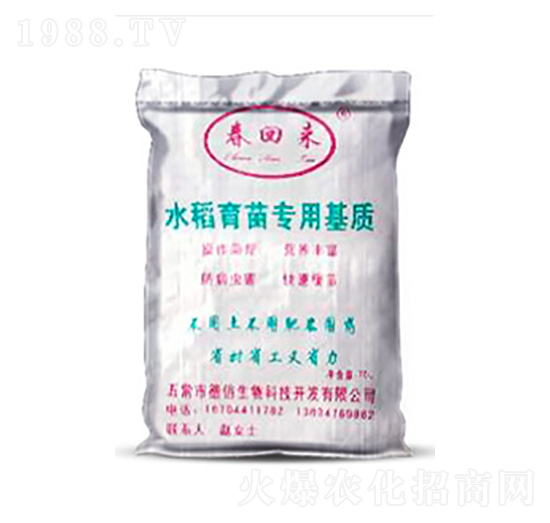 ˮ�����猣�û��|(zh��)-��������