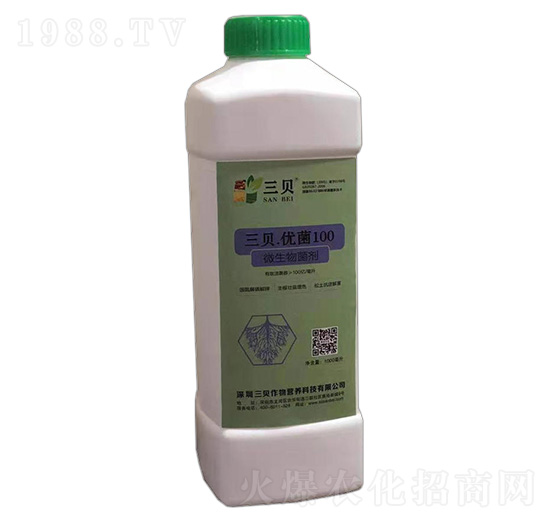 ��ؐ����(y��u)��100-��ؐ���S