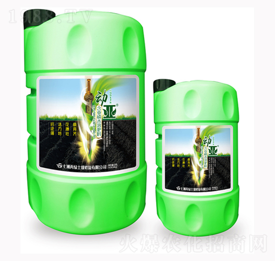 ������ˮ�ܷ���-��(d��ng)��-�����پG