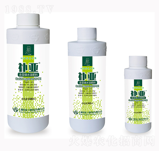 ������ˮ�ܷ���-�a(b��)��-�����پG