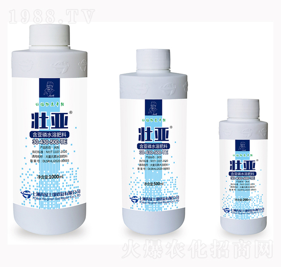 ������ˮ�ܷ���-�с�-�����پG