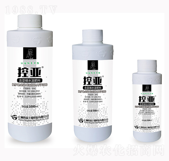 ������ˮ�ܷ���-�؁�-�����پG