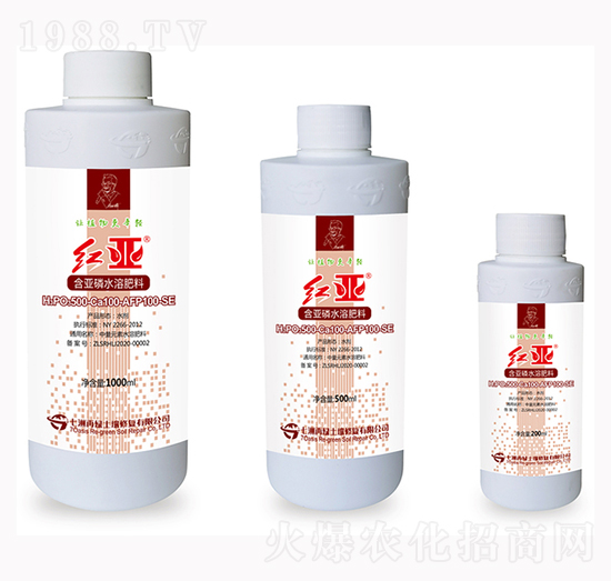 ������ˮ�ܷ���-�t��-�����پG