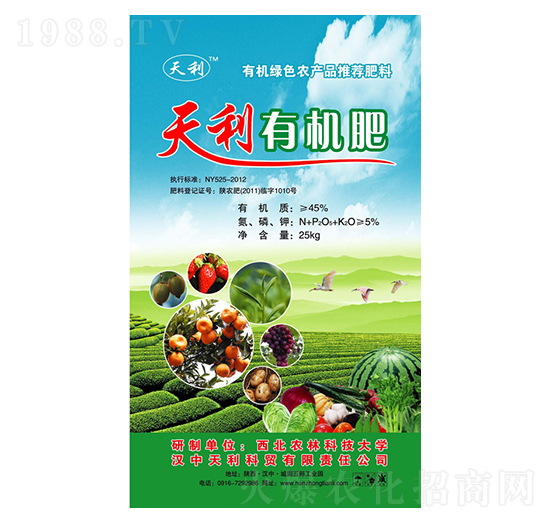 �����ЙC(j��)��-���(m��ng)