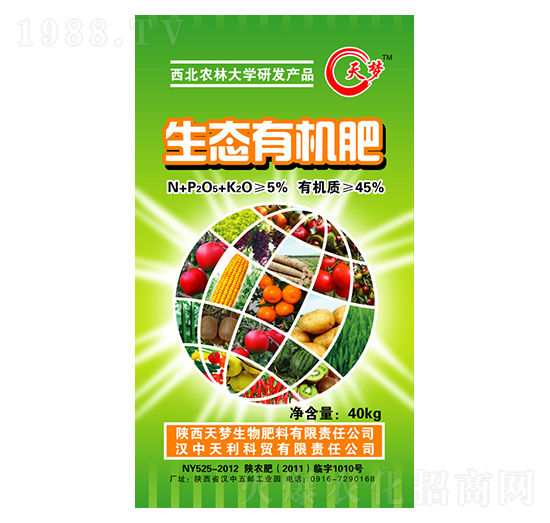 ���B(t��i)�ЙC(j��)��-���