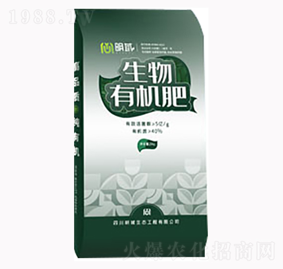 �����ЙC��10-5-10-�������B(t��i)