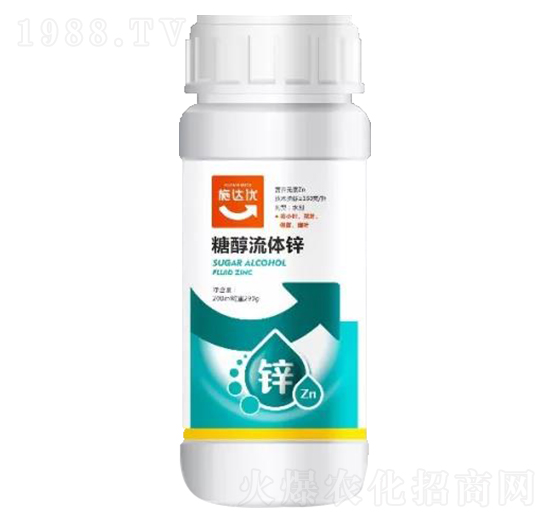 �Ǵ����w�\-ʩ�_(d��)��(y��u)