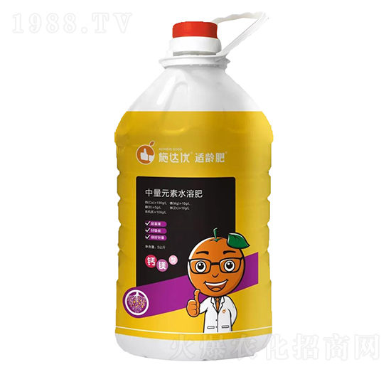 �}�V������Ԫ��ˮ�ܷ�-ʩ�_��(y��u)