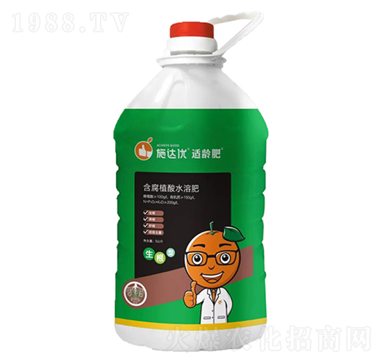 �����ͺ���ֲ��ˮ�ܷ�-ʩ�_��(y��u)