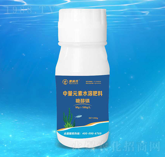 ����Ԫ��ˮ�ܷ���-�Ǵ��V-�Ŀ���